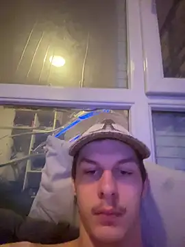 leh31l online show from 02/03/26, 05:51