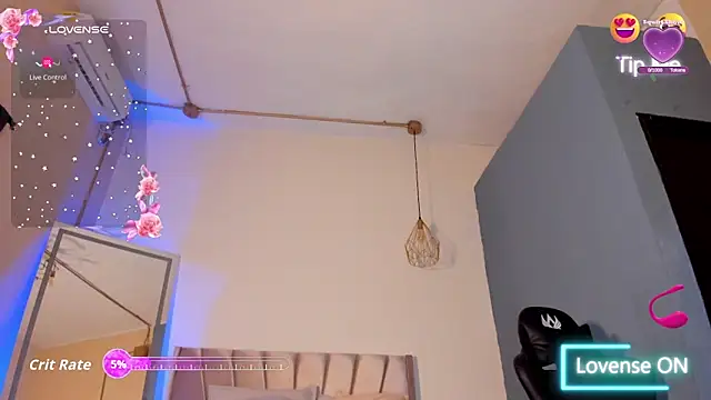 Snapshot of Alishaa_sweet chatting on 02/21/26, 12:39 Alishaa sweet online show from 02/21/26, 12:39