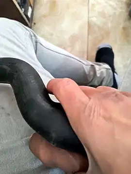 Castrol1289 online show from 02/04/26, 08:09