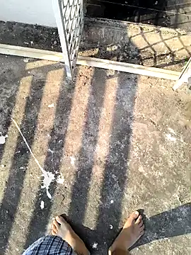 Castrol1289 online show from 02/12/26, 09:48