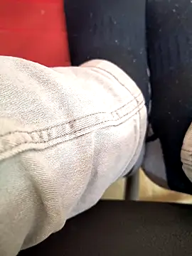 Castrol1289 online show from 02/13/26, 07:37