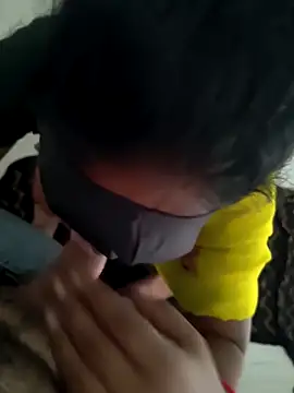 Castrol1289 online show from 03/01/26, 09:22