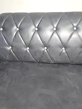 70upqm online show from 03/10/26, 07:19