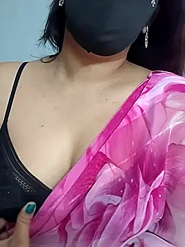 70upqm online show from 05/08/26, 10:20
