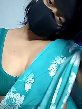 70upqm online show from 05/29/26, 07:34