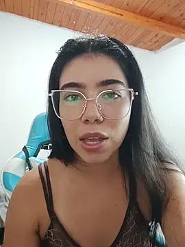 Snapshot of Iam_Eli11 chatting on 02/18/26, 10:06 Iam Eli11 online show from 02/18/26, 10:06