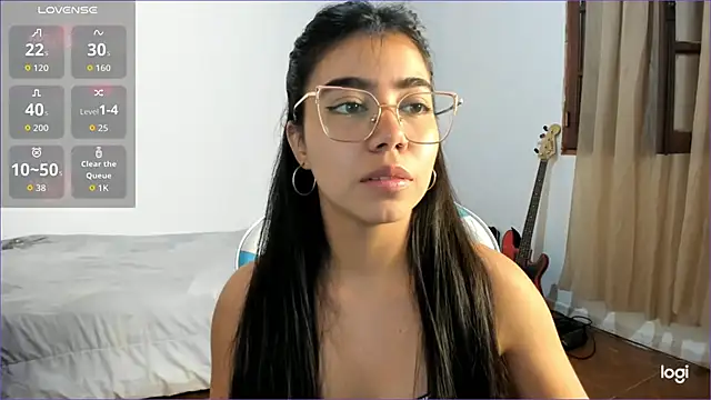 Snapshot of Iam_Eli11 chatting on 02/27/26, 12:21 Iam Eli11 online show from 02/27/26, 12:21