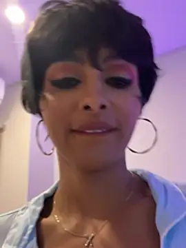 Candelaria0007 online show from 02/06/26, 12:48