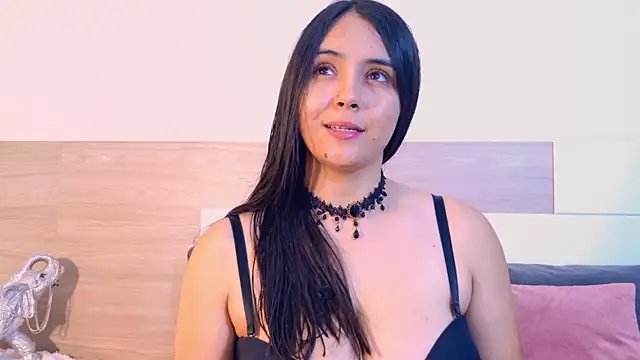 AlisonLamer online show from 05/04/26, 12:23