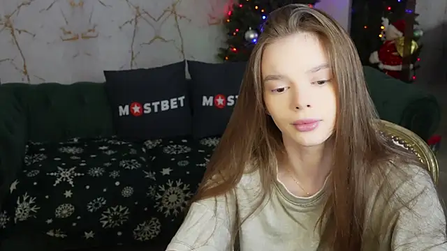 Snapshot of Zlata_Sky chatting on 01/05/25, 03:34 Zlata Sky online show from 01/05/25, 03:34