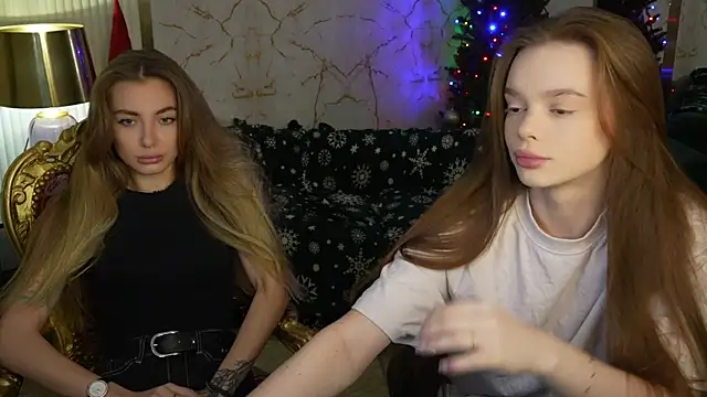 Snapshot of Zlata_Sky chatting on 01/16/25, 07:31 Zlata Sky online show from 01/16/25, 07:31