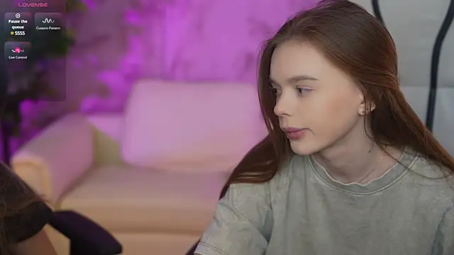 Snapshot of Zlata_Sky chatting on 01/17/25, 07:49 Zlata Sky online show from 01/17/25, 07:49