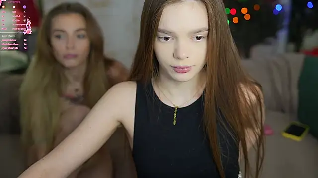 Snapshot of Zlata_Sky chatting on 01/18/25, 07:37 Zlata Sky online show from 01/18/25, 07:37