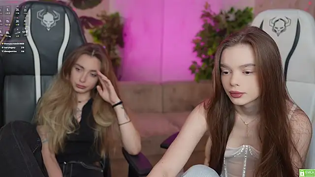 Snapshot of Zlata_Sky chatting on 01/25/25, 07:39 Zlata Sky online show from 01/25/25, 07:39