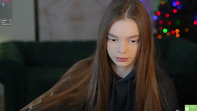 Snapshot of Zlata_Sky chatting on 01/26/25, 07:41 Zlata Sky online show from 01/26/25, 07:41