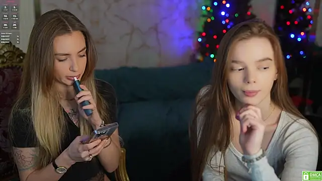 Snapshot of Zlata_Sky chatting on 01/27/25, 10:38 Zlata Sky online show from 01/27/25, 10:38