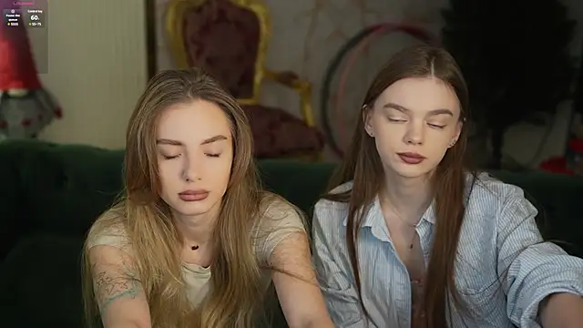 Snapshot of Zlata_Sky chatting on 01/31/25, 07:29 Zlata Sky online show from 01/31/25, 07:29