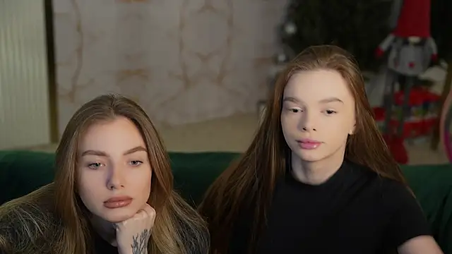 Snapshot of Zlata_Sky chatting on 02/01/25, 07:34 Zlata Sky online show from 02/01/25, 07:34