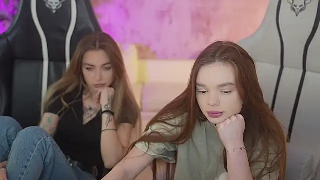 Snapshot of Zlata_Sky chatting on 02/02/25, 07:46 Zlata Sky online show from 02/02/25, 07:46