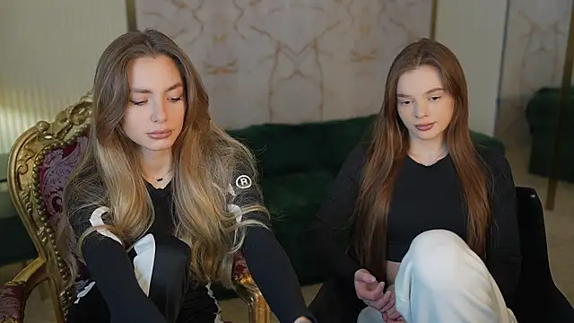 Snapshot of Zlata_Sky chatting on 02/08/25, 07:38 Zlata Sky online show from 02/08/25, 07:38