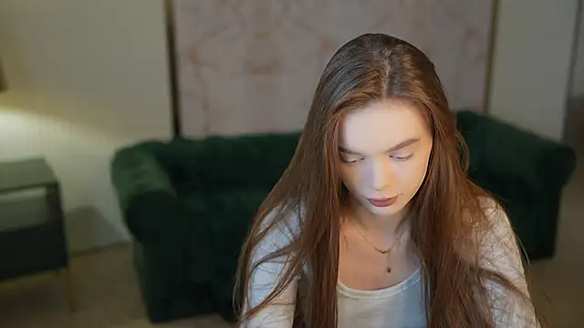 Snapshot of Zlata_Sky chatting on 02/09/25, 07:52 Zlata Sky online show from 02/09/25, 07:52