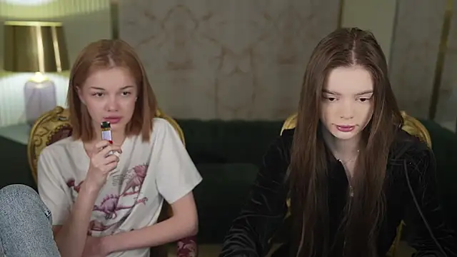 Snapshot of Zlata_Sky chatting on 03/07/25, 07:38 Zlata Sky online show from 03/07/25, 07:38