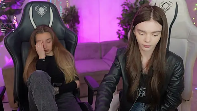 Snapshot of Zlata_Sky chatting on 03/14/25, 07:34 Zlata Sky online show from 03/14/25, 07:34