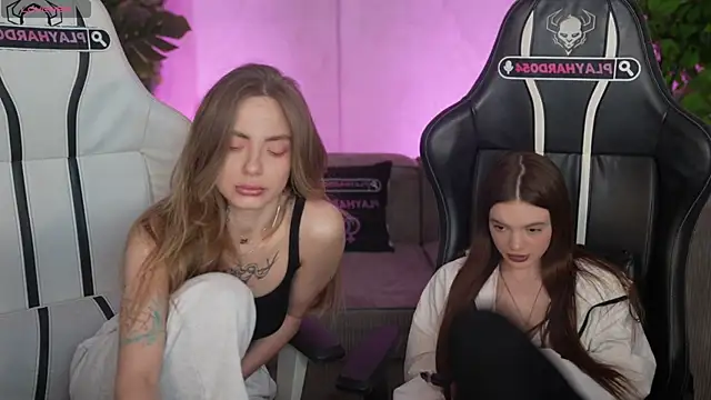 Zlata Sky online show from 06/10/26, 03:00