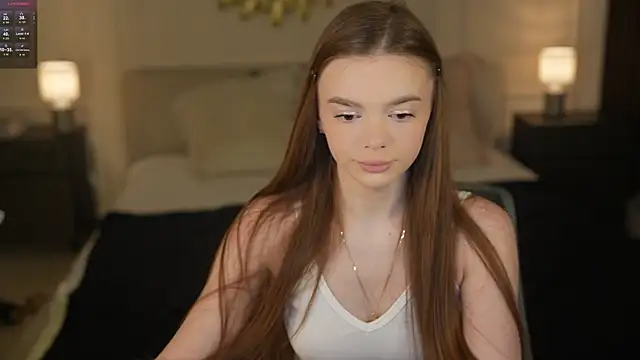 Zlata Sky online show from 08/05/26, 03:04