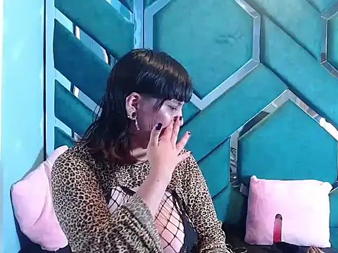 vanesa bobs online show from 02/04/26, 03:12