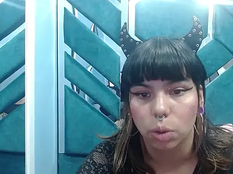 vanesa bobs online show from 02/10/26, 02:59