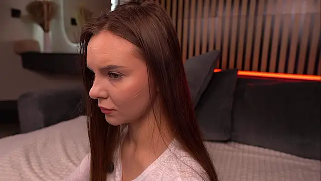 Kalisa s online show from 02/19/26, 09:44