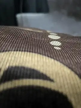 hotboy pune1 online show from 02/02/26, 05:44