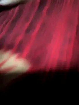 hotboy pune1 online show from 02/04/26, 06:14