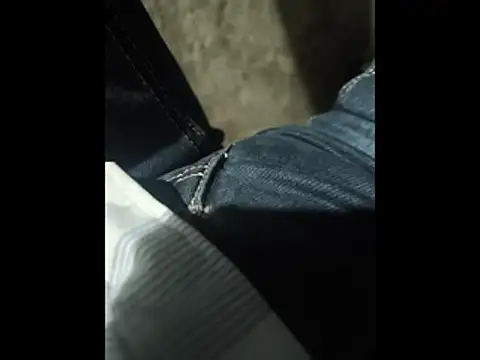 hotboy pune1 online show from 02/23/26, 08:39