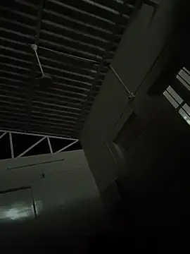 hotboy pune1 online show from 03/20/26, 09:41