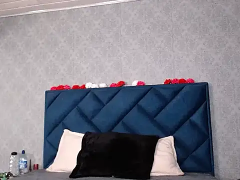 Snapshot of Lia_tomson chatting on 02/09/26, 06:56 Lia tomson online show from 02/09/26, 06:56