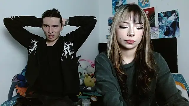 denjireze online show from 02/22/26, 09:35