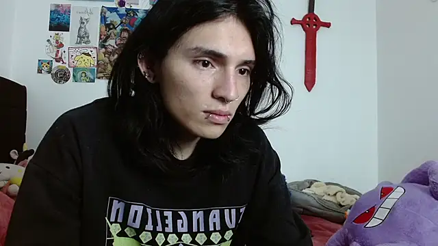 denjireze online show from 05/20/26, 11:38