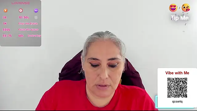 Snapshot of mature_gold1 chatting on 02/02/26, 12:59 mature gold1 online show from 02/02/26, 12:59