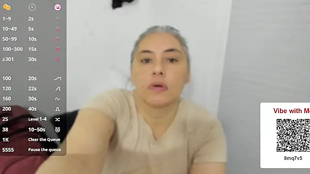 Snapshot of mature_gold1 chatting on 02/15/26, 11:52 mature gold1 online show from 02/15/26, 11:52