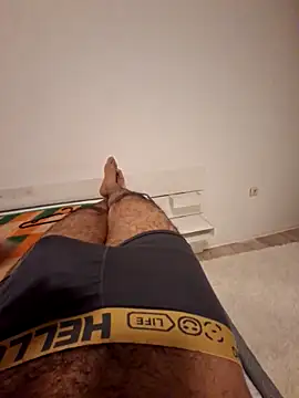 Snapshot of joodalfehl00 chatting on 01/31/26, 09:13 joodalfehl00 online show from 01/31/26, 09:13