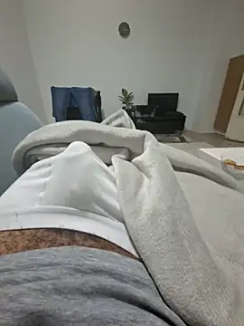 Snapshot of joodalfehl00 chatting on 02/12/26, 12:16 joodalfehl00 online show from 02/12/26, 12:16