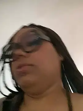 AlahiaFrequency online show from 03/07/26, 10:29