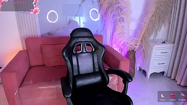 valeriekhaleesi online show from 02/04/26, 08:14