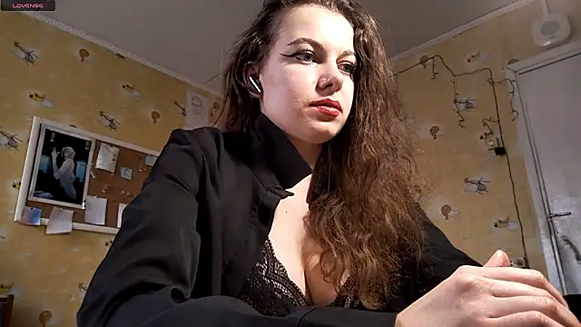 Snapshot of Drlixilx chatting on 02/16/26, 09:16 Drlixilx online show from 02/16/26, 09:16