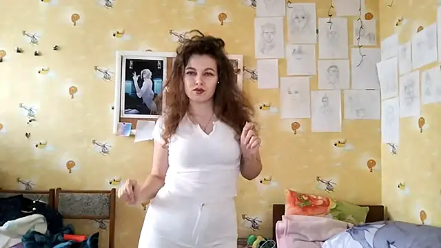 Snapshot of Drlixilx chatting on 03/01/26, 08:05 Drlixilx online show from 03/01/26, 08:05