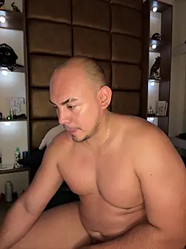 eros colby online show from 02/13/26, 12:50