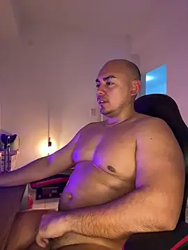 eros colby online show from 02/24/26, 12:19