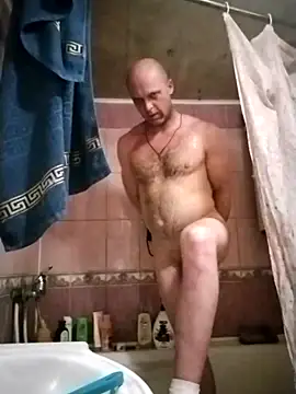 SlavaTania online show from 03/20/26, 01:21